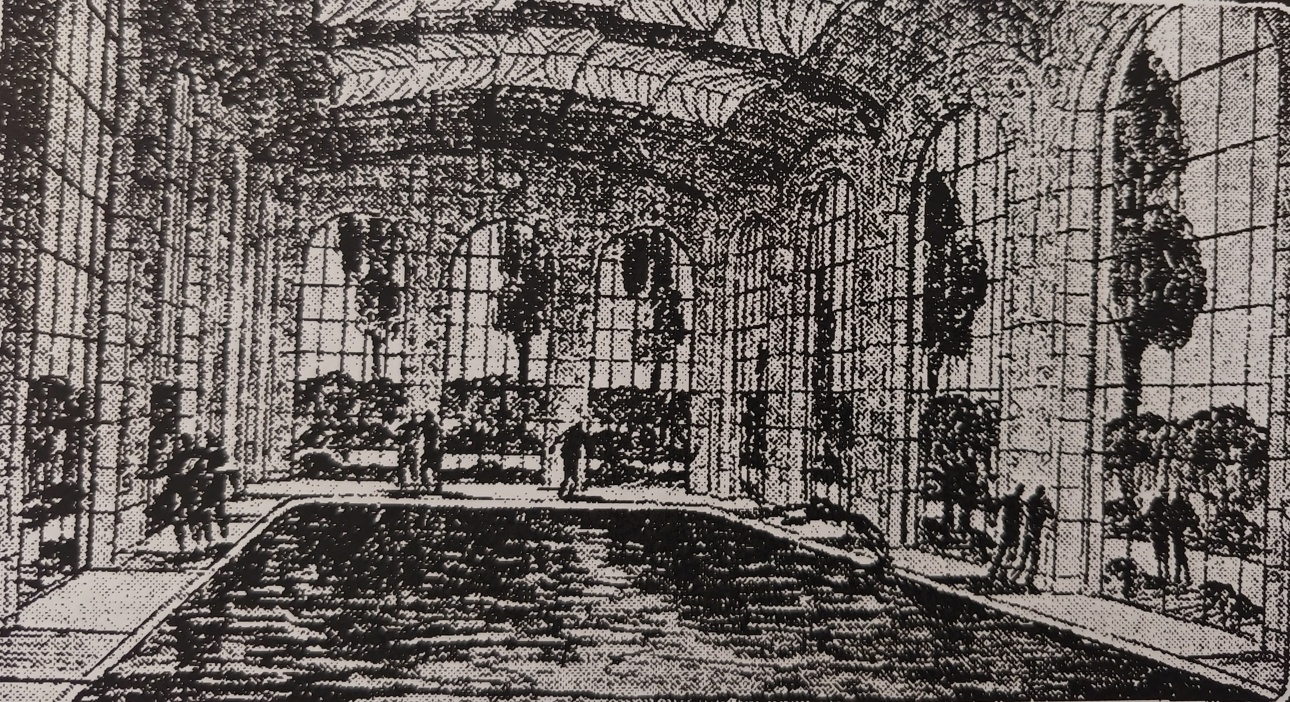 Pacific Edgewater Pool SFC Jan 22 1927